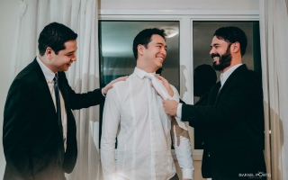 fotografo-casamento-buffet-laguna-cambe-rafael-porto-graziela-andre-128.jpg