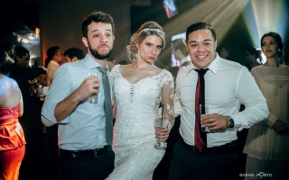 fotografo-casamento-buffet-laguna-cambe-rafael-porto-graziela-andre-1297.jpg