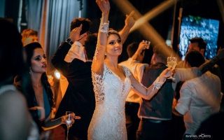fotografo-casamento-buffet-laguna-cambe-rafael-porto-graziela-andre-1368.jpg