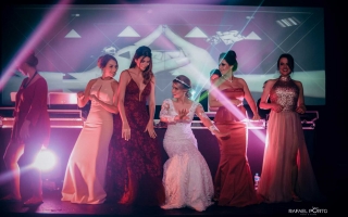 fotografo-casamento-buffet-laguna-cambe-rafael-porto-graziela-andre-1405.jpg