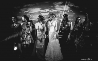 fotografo-casamento-buffet-laguna-cambe-rafael-porto-graziela-andre-1411.jpg