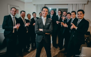 fotografo-casamento-buffet-laguna-cambe-rafael-porto-graziela-andre-142.jpg