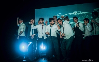 fotografo-casamento-buffet-laguna-cambe-rafael-porto-graziela-andre-1444.jpg