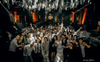 fotografo-casamento-buffet-laguna-cambe-rafael-porto-graziela-andre-1477.jpg