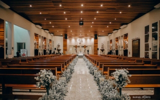 fotografo-casamento-buffet-laguna-cambe-rafael-porto-graziela-andre-193.jpg