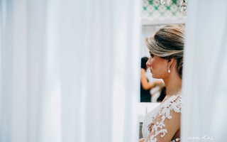 fotografo-casamento-buffet-laguna-cambe-rafael-porto-graziela-andre-204.jpg