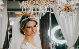 fotografo-casamento-buffet-laguna-cambe-rafael-porto-graziela-andre-224.jpg