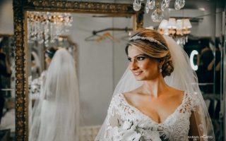 fotografo-casamento-buffet-laguna-cambe-rafael-porto-graziela-andre-228.jpg
