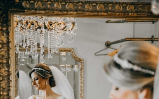 fotografo-casamento-buffet-laguna-cambe-rafael-porto-graziela-andre-231.jpg