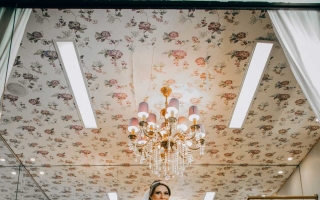 fotografo-casamento-buffet-laguna-cambe-rafael-porto-graziela-andre-236.jpg