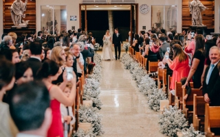 fotografo-casamento-buffet-laguna-cambe-rafael-porto-graziela-andre-313.jpg
