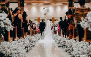 fotografo-casamento-buffet-laguna-cambe-rafael-porto-graziela-andre-321.jpg
