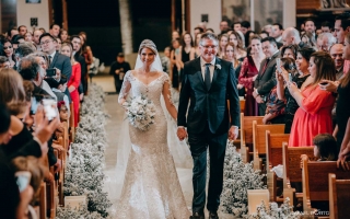 fotografo-casamento-buffet-laguna-cambe-rafael-porto-graziela-andre-324.jpg