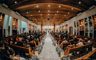 fotografo-casamento-buffet-laguna-cambe-rafael-porto-graziela-andre-342.jpg