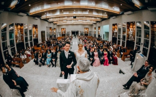 fotografo-casamento-buffet-laguna-cambe-rafael-porto-graziela-andre-367.jpg