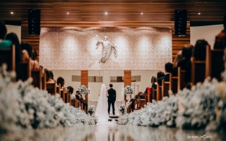 fotografo-casamento-buffet-laguna-cambe-rafael-porto-graziela-andre-375.jpg