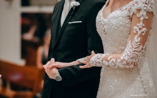 fotografo-casamento-buffet-laguna-cambe-rafael-porto-graziela-andre-393.jpg