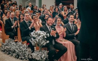 fotografo-casamento-buffet-laguna-cambe-rafael-porto-graziela-andre-427.jpg