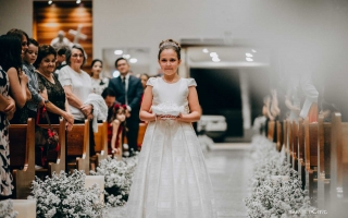 fotografo-casamento-buffet-laguna-cambe-rafael-porto-graziela-andre-454.jpg