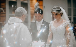 fotografo-casamento-buffet-laguna-cambe-rafael-porto-graziela-andre-508.jpg