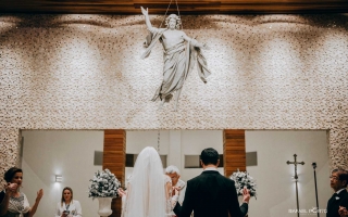 fotografo-casamento-buffet-laguna-cambe-rafael-porto-graziela-andre-527.jpg