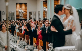 fotografo-casamento-buffet-laguna-cambe-rafael-porto-graziela-andre-562.jpg