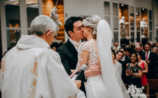 fotografo-casamento-buffet-laguna-cambe-rafael-porto-graziela-andre-563.jpg
