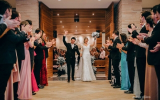 fotografo-casamento-buffet-laguna-cambe-rafael-porto-graziela-andre-605.jpg