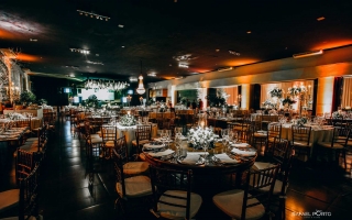 fotografo-casamento-buffet-laguna-cambe-rafael-porto-graziela-andre-621.jpg