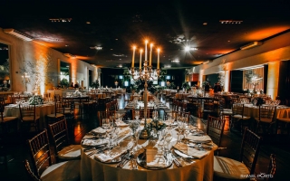 fotografo-casamento-buffet-laguna-cambe-rafael-porto-graziela-andre-622.jpg