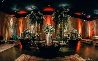 fotografo-casamento-buffet-laguna-cambe-rafael-porto-graziela-andre-624.jpg