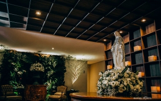 fotografo-casamento-buffet-laguna-cambe-rafael-porto-graziela-andre-671.jpg
