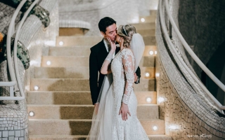 fotografo-casamento-buffet-laguna-cambe-rafael-porto-graziela-andre-689.jpg