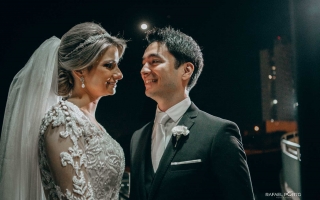 fotografo-casamento-buffet-laguna-cambe-rafael-porto-graziela-andre-719.jpg