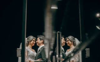 fotografo-casamento-buffet-laguna-cambe-rafael-porto-graziela-andre-728.jpg