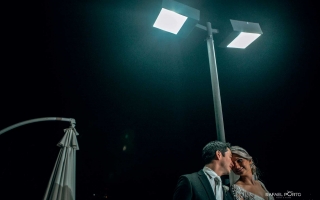 fotografo-casamento-buffet-laguna-cambe-rafael-porto-graziela-andre-743.jpg