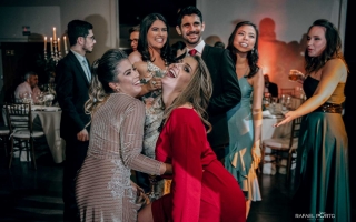 fotografo-casamento-buffet-laguna-cambe-rafael-porto-graziela-andre-748.jpg