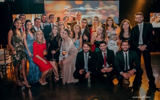 fotografo-casamento-buffet-laguna-cambe-rafael-porto-graziela-andre-750.jpg