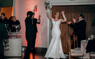 fotografo-casamento-buffet-laguna-cambe-rafael-porto-graziela-andre-765.jpg