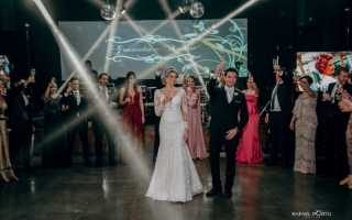 fotografo-casamento-buffet-laguna-cambe-rafael-porto-graziela-andre-781.jpg