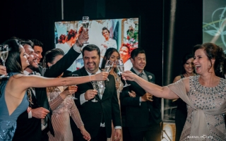fotografo-casamento-buffet-laguna-cambe-rafael-porto-graziela-andre-796.jpg