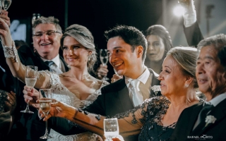 fotografo-casamento-buffet-laguna-cambe-rafael-porto-graziela-andre-812.jpg
