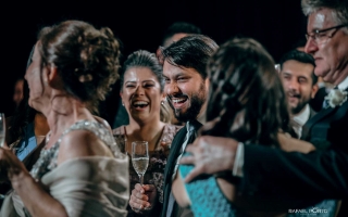 fotografo-casamento-buffet-laguna-cambe-rafael-porto-graziela-andre-829.jpg