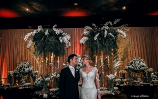 fotografo-casamento-buffet-laguna-cambe-rafael-porto-graziela-andre-954.jpg