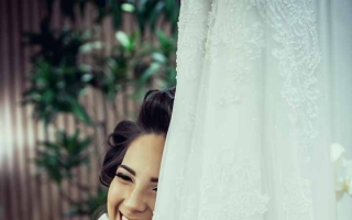fotografo-casamento-londrina-rafael-porto-restaurante-rural-vo-tatau-casa-isabela-e-brunno1.jpg