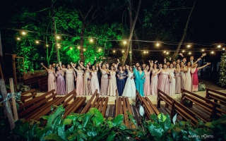fotografo-casamento-londrina-rafael-porto-restaurante-rural-vo-tatau-casa-isabela-e-brunno100.jpg
