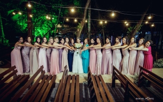 fotografo-casamento-londrina-rafael-porto-restaurante-rural-vo-tatau-casa-isabela-e-brunno101.jpg