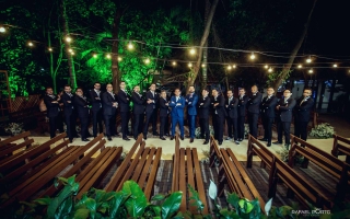 fotografo-casamento-londrina-rafael-porto-restaurante-rural-vo-tatau-casa-isabela-e-brunno102.jpg
