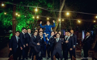 fotografo-casamento-londrina-rafael-porto-restaurante-rural-vo-tatau-casa-isabela-e-brunno103.jpg