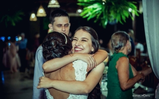 fotografo-casamento-londrina-rafael-porto-restaurante-rural-vo-tatau-casa-isabela-e-brunno104.jpg